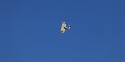 P1023205